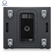Loa Turbosound M18B 4